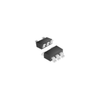 Integrated Circuits (ICs) - Power Management (PMIC) - Power Distribution Switches, Load Drivers - GLF1501 - Shenzhen Shengyu Electronics Technology Limited