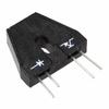 Sensors, Transducers - Optical Sensors - Reflective - Analog Output - OPB744 - Shenzhen Shengyu Electronics Technology Limited