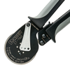 Crimpers, Applicators, Presses - 298-14336-ND - DigiKey