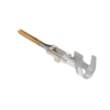 Rectangular Connector Contacts - 17-282109-3CT-ND - DigiKey