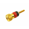 Binding Posts - 4654-CL159707A-ND - DigiKey