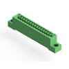 Edgeboard Connectors - 151-846-015-500-108-ND - DigiKey