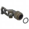 Backshells and Cable Clamps - A104361-ND - DigiKey