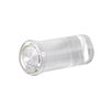 Light Pipes - LPCR035CTP-ND - DigiKey