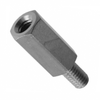 Board Spacers, Standoffs - 952-1552-ND - DigiKey