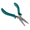 Pliers - 2827-900-88B-SE-ND - DigiKey