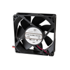 DC Brushless Fans (BLDC) - 2223-CFM-9225BG-160-545-ND - DigiKey