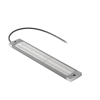 Task Lighting - 281-2770730000-ND - DigiKey