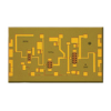 RF Amplifiers - 1127-3208-ND - DigiKey