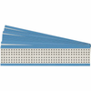 Markers - 2267-HH-A-PK-ND - DigiKey