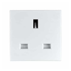 Plugs and Receptacles - 189-741W-C/01-ND - DigiKey