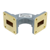 RF Accessories - 5328-SMF75HB-ND - DigiKey