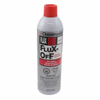 Flux, Flux Remover - 75-ES1530-ND - DigiKey