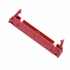 Headers, Male Pins - A118234-ND - DigiKey