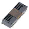 Edgeboard Connectors - A145143TR-ND - DigiKey