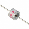 Gas Discharge Tube Arresters (GDT) - 495-5883-ND - DigiKey