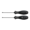 Screw and Nut Driver Sets - 431-85850-ND - DigiKey