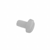 Machine Screw - RPC7663-ND - DigiKey