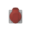 Plugs and Receptacles - 889-2CMA193178R1000-ND - DigiKey