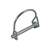 Linch Pin -- CLP-570 - Image