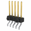 Headers, Male Pins - 10119332-103A05LF-ND - DigiKey