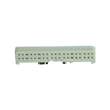 Rectangular Connector Housings - 4285-SJW2K-38HG-ND - DigiKey