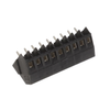 Wire to Board - 0398900409-ND - DigiKey