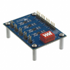 Audio Amplifier Evaluation Boards - 598-1803-ND - DigiKey