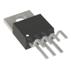 Audio Amplifiers -- LM4752T/NOPB-ND - Image