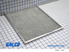 PFNG Fan Filters - 18881500007 - Galco Industrial Electronics