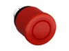 ABBG Pushbutton Non-Illuminated - MPMP3-20R11 - Galco Industrial Electronics
