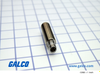 PRLF General Purpose - NBB5-18GM50-E2-V1 - Galco Industrial Electronics