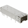 Pluggable Connector Assemblies - WM8592-ND - DigiKey