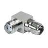Coaxial Connector (RF) Adapters - 3157-SFR-KF50+-ND - DigiKey