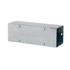 Boxes -- 1441-F88T118GV-ND - Image