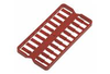 Power Connectors - 09350006190 - Powell Electronics, Inc.