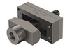 Power Connectors - 09990000903 - Powell Electronics, Inc.