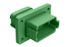 AT04-12PC-LE07 - Powell Electronics, Inc.