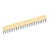 Terminals - D01-9902001 - Powell Electronics, Inc.