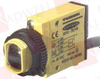 Photoelectric - 13807 - Radwell International