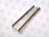 Connector/Terminal/Pin - 83837899 - Radwell International