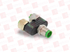 Lug/Connector -- 4823230