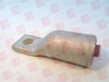Lug/Connector - 16562488 - Radwell International