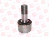 Bearing - 19402499 - Radwell International