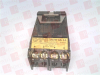 Molded Case Circuit Breaker - 223860380 - Radwell International