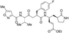 Rupintrivir - 13440 - Medical Isotopes, Inc.