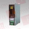 Servo Drive/Servo Control - 118918392 - Radwell International