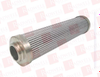 Hydraulic Filter & Assembly & Components & Kit - 83235783 - Radwell International