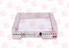 PLC Module/Rack -- 644076