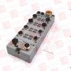 PLC Module/Rack - 1106810 - Radwell International